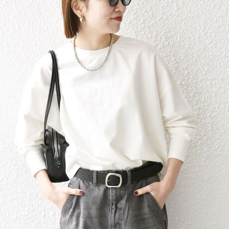 [^ԁF722010035]y25SSzSHIPS anyD]̒ԑfށuCCvV[YVoIqfUC|CgrςƃJbg悤ȃVGbg|Cg̃V[gJbg\[Bg͂ƂI[o[TCYłARpNgȒŐ▭ȃoXɁ񌳂̓VvȃN[lbNŁAANZT[ffUCBꂢ鐶nȂ̂ŁAJbg\[łʋ΂ItBXJWAɂ߂łBqnEfނ̃|CgrEƒ\i@OKjnCQ[W̃CCɃ|E^҂nxグfށBnƃRVA\ɒȂgp鎖ŕƎG̗ǂoĂ܂BqR[fBl[gȆrV[gȂ̂ŁÂ܂܃AEgłƒ邾ŗlɂȂ܂BVvŃANZT[f̂ŁAlbNXxgȂǏIтy߂܂B-------------------------------------ň݁FԐLkFLF򊴁F􂢁F-------------------------------------Oł̎Be摜́A̓ŐFقȂČꍇ܂Bi̐F́AX^WIł̏ڍ׉摜QƂBipׂɁAAeV^OEl[KmF̏Ap͂舵B摜̏i̓TvłBۂ̏iƎdlAHATCY኱قȂꍇ܂B