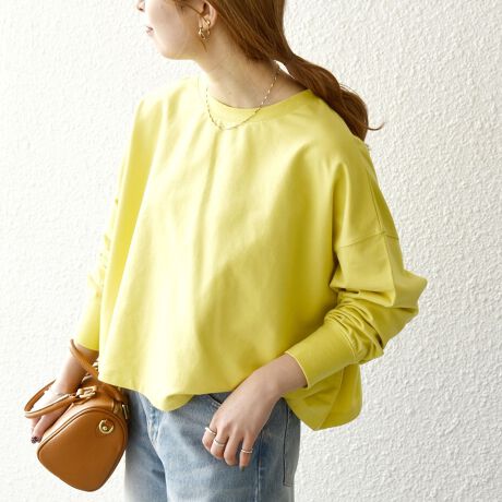 [^ԁF722010035]y25SSzSHIPS anyD]̒ԑfށuCCvV[YVoIqfUC|CgrςƃJbg悤ȃVGbg|Cg̃V[gJbg\[Bg͂ƂI[o[TCYłARpNgȒŐ▭ȃoXɁ񌳂̓VvȃN[lbNŁAANZT[ffUCBꂢ鐶nȂ̂ŁAJbg\[łʋ΂ItBXJWAɂ߂łBqnEfނ̃|CgrEƒ\i@OKjnCQ[W̃CCɃ|E^҂nxグfށBnƃRVA\ɒȂgp鎖ŕƎG̗ǂoĂ܂BqR[fBl[gȆrV[gȂ̂ŁÂ܂܃AEgłƒ邾ŗlɂȂ܂BVvŃANZT[f̂ŁAlbNXxgȂǏIтy߂܂B-------------------------------------ň݁FԐLkFLF򊴁F􂢁F-------------------------------------Oł̎Be摜́A̓ŐFقȂČꍇ܂Bi̐F́AX^WIł̏ڍ׉摜QƂBipׂɁAAeV^OEl[KmF̏Ap͂舵B摜̏i̓TvłBۂ̏iƎdlAHATCY኱قȂꍇ܂B