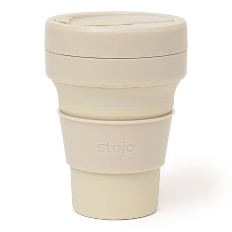 [^ԁF720800022]y25SSz POINT EeʁF355ml-12ozEϔMxFVR[S 200  |vs 100EHOT&COLDΉ^тɂœKIsstojot̃^u[oB܂肽ނƖ5cmقǂ̍ɂȂ̂ŁAobO|PbgA|[`ɂRpNgTCYłBVR[Jbv͊SzȂ̂|CgAEghAX|[cV[AsoAЊQpƂĂȂǃV[I΂Ɋ􂵂܂BystojoziXg[Wj2014NɃj[[NŗグꂽuhBuĝĕI点vƂÔƁA{g炨ٓAXg[Ɏ܂ŁAĉxłJԂgGRȃACe𕝍LĂ܂Bgтɕ֗Ȑ܂肽ݎARɂ݌vȂǁAGRȂłȂ@\ʂłDꂽ邱Ƃstojo̖͂̈łB[J[\ɂSHIPS anyJ[F[J[J[i`FOATubNFCARBONsNFCARNATIOCgO[FSAGEu[FSTEELMݕꂽAVR[Jbv͔ɍɂȂĂ܂BΏɂ͏\ɂӂBݕꂽԂŉɂtɂ肵ȂłBݕꂽԂŋU肵ȂłBdqW𗘗p̍ۂ́At^EWCgEیX[u͊OAVR[Jbv݂̂̏ԂłgBI[uA΁AⓀɂł̂gp͂ł܂BipׂɁAAeV^OEl[KmF̏Ap͂舵B