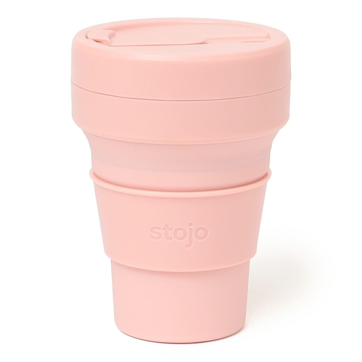 [}C]stojo: ܂肽ݎ |Pbg Jbv/VbvX GjBiSHIPS anyj sN