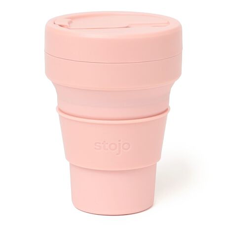 [^ԁF720800022]y25SSz POINT EeʁF355ml-12ozEϔMxFVR[S 200  |vs 100EHOT&COLDΉ^тɂœKIsstojot̃^u[oB܂肽ނƖ5cmقǂ̍ɂȂ̂ŁAobO|PbgA|[`ɂRpNgTCYłBVR[Jbv͊SzȂ̂|CgAEghAX|[cV[AsoAЊQpƂĂȂǃV[I΂Ɋ􂵂܂BystojoziXg[Wj2014NɃj[[NŗグꂽuhBuĝĕI点vƂÔƁA{g炨ٓAXg[Ɏ܂ŁAĉxłJԂgGRȃACe𕝍LĂ܂Bgтɕ֗Ȑ܂肽ݎARɂ݌vȂǁAGRȂłȂ@\ʂłDꂽ邱Ƃstojo̖͂̈łB[J[\ɂSHIPS anyJ[F[J[J[i`FOATubNFCARBONsNFCARNATIOCgO[FSAGEu[FSTEELMݕꂽAVR[Jbv͔ɍɂȂĂ܂BΏɂ͏\ɂӂBݕꂽԂŉɂtɂ肵ȂłBݕꂽԂŋU肵ȂłBdqW𗘗p̍ۂ́At^EWCgEیX[u͊OAVR[Jbv݂̂̏ԂłgBI[uA΁AⓀɂł̂gp͂ł܂BipׂɁAAeV^OEl[KmF̏Ap͂舵B