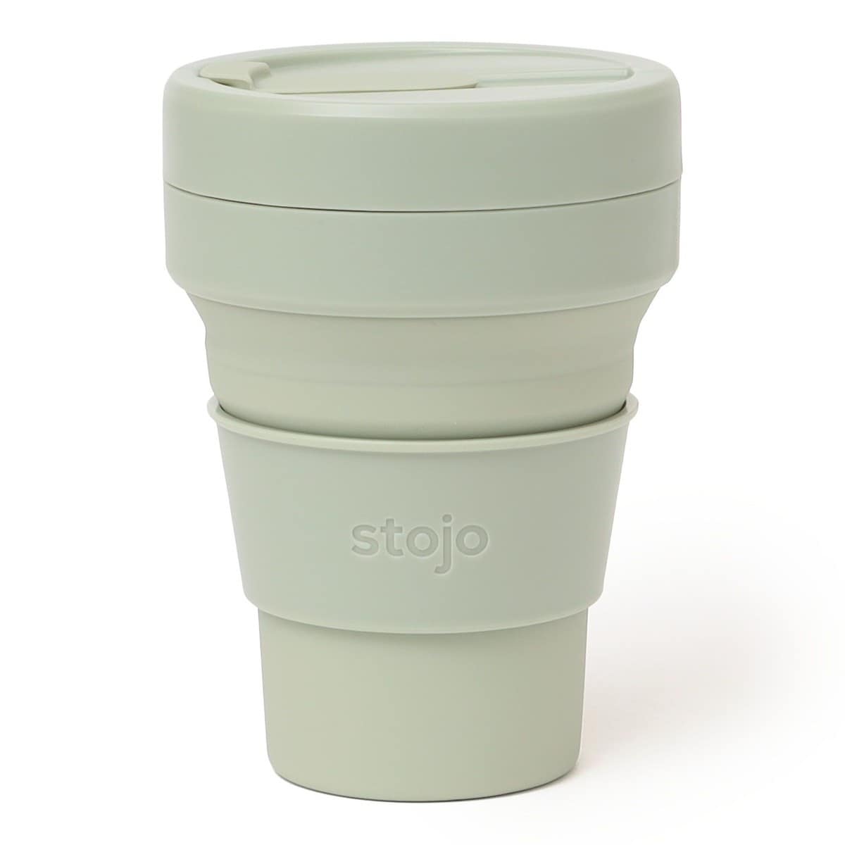 [}C]stojo: ܂肽ݎ |Pbg Jbv/VbvX GjBiSHIPS anyj CgO[