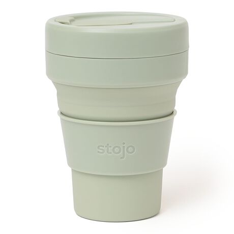 [^ԁF720800022]y25SSz POINT EeʁF355ml-12ozEϔMxFVR[S 200  |vs 100EHOT&COLDΉ^тɂœKIsstojot̃^u[oB܂肽ނƖ5cmقǂ̍ɂȂ̂ŁAobO|PbgA|[`ɂRpNgTCYłBVR[Jbv͊SzȂ̂|CgAEghAX|[cV[AsoAЊQpƂĂȂǃV[I΂Ɋ􂵂܂BystojoziXg[Wj2014NɃj[[NŗグꂽuhBuĝĕI点vƂÔƁA{g炨ٓAXg[Ɏ܂ŁAĉxłJԂgGRȃACe𕝍LĂ܂Bgтɕ֗Ȑ܂肽ݎARɂ݌vȂǁAGRȂłȂ@\ʂłDꂽ邱Ƃstojo̖͂̈łB[J[\ɂSHIPS anyJ[F[J[J[i`FOATubNFCARBONsNFCARNATIOCgO[FSAGEu[FSTEELMݕꂽAVR[Jbv͔ɍɂȂĂ܂BΏɂ͏\ɂӂBݕꂽԂŉɂtɂ肵ȂłBݕꂽԂŋU肵ȂłBdqW𗘗p̍ۂ́At^EWCgEیX[u͊OAVR[Jbv݂̂̏ԂłgBI[uA΁AⓀɂł̂gp͂ł܂BipׂɁAAeV^OEl[KmF̏Ap͂舵B