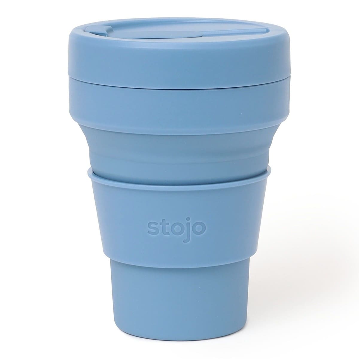 [}C]stojo: ܂肽ݎ |Pbg Jbv/VbvX GjBiSHIPS anyj u[