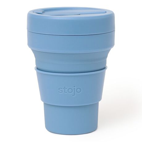 [^ԁF720800022]y25SSz POINT EeʁF355ml-12ozEϔMxFVR[S 200  |vs 100EHOT&COLDΉ^тɂœKIsstojot̃^u[oB܂肽ނƖ5cmقǂ̍ɂȂ̂ŁAobO|PbgA|[`ɂRpNgTCYłBVR[Jbv͊SzȂ̂|CgAEghAX|[cV[AsoAЊQpƂĂȂǃV[I΂Ɋ􂵂܂BystojoziXg[Wj2014NɃj[[NŗグꂽuhBuĝĕI点vƂÔƁA{g炨ٓAXg[Ɏ܂ŁAĉxłJԂgGRȃACe𕝍LĂ܂Bgтɕ֗Ȑ܂肽ݎARɂ݌vȂǁAGRȂłȂ@\ʂłDꂽ邱Ƃstojo̖͂̈łB[J[\ɂSHIPS anyJ[F[J[J[i`FOATubNFCARBONsNFCARNATIOCgO[FSAGEu[FSTEELMݕꂽAVR[Jbv͔ɍɂȂĂ܂BΏɂ͏\ɂӂBݕꂽԂŉɂtɂ肵ȂłBݕꂽԂŋU肵ȂłBdqW𗘗p̍ۂ́At^EWCgEیX[u͊OAVR[Jbv݂̂̏ԂłgBI[uA΁AⓀɂł̂gp͂ł܂BipׂɁAAeV^OEl[KmF̏Ap͂舵B