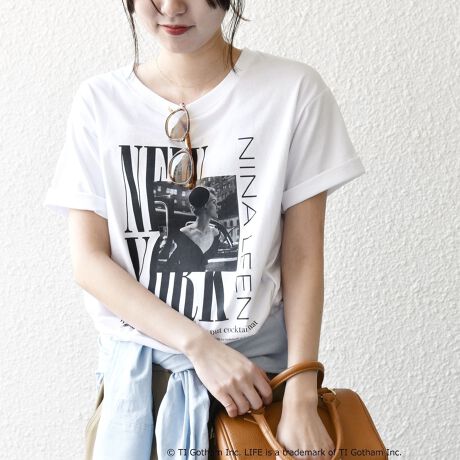 [^ԁF722710006]y25SSzmg[̃tHgvgAlۂȂTVcBǂ[YɂƒTCYꒅBĂ̈ꖇƂĂ͂AWPbgTybgȂǂ̃Ci[ƂĂ֗ł-------------------------------------ň݁FԐLkFLFL򊴁F􂢁F-------------------------------------yGOOD ROCK SPEEDziObhbNXs[hj2010NɒaJbg\[uhBAJWeCXg̃OtBbNABe[WCNȕÂꂽBe[ŴɁÂǂC}ۂBȎv؂ɂȂЂƂЂƂfUCĂuhByLIFEziCtj1936N2007N܂ŃAJOŏołꂽOtGBtHgW[iYƂA͂ʐ^̂ƂAJyѐEhLgɔMvVIG}́B[J[\ɂĕiԁF25LIF005WSHIPS anyTCYF[J[TCYONE SIZEFFOł̎Be摜́A̓ŐFقȂČꍇ܂Bi̐F́AX^WIł̏ڍ׉摜QƂBvg͉ivIȂ̂ł͂ȂApJԂƂɂAЂъE邱Ƃ܂BipׂɁAAeV^OEl[KmF̏Ap͂舵B摜̏i̓TvłBۂ̏iƎdlAHATCY኱قȂꍇ܂B