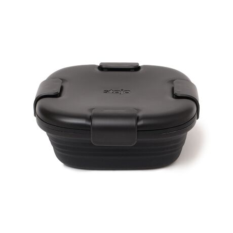 [^ԁF720800023]y25SSz POINT EeʁF24oz-700mlEϔMxFVR[S 200  |vs100Eϗ≷xFVR[S -30  |vs -20܂肽݉\Ŏ^тɂ֗Isstojot̂ٓoB ނƖ3cm̌ɂȂ̂ŁAobOɓĂ΂ȂRpNgȃTCYłBWOΓdqW̎gpł̂ŁAߒȂǊȒPɂł̂|Cgp[c͎OłAyɂĂ܂BystojoziXg[Wj2014NɃj[[NŗグꂽuhBuĝĕI点vƂÔƁA{g炨ٓAXg[Ɏ܂ŁAĉxłJԂgGRȃACe𕝍LĂ܂Bgтɕ֗Ȑ܂肽ݎARɂ݌vȂǁAGRȂłȂ@\ʂłDꂽ邱Ƃstojo̖͂̈łB[J[\ɂSHIPS anyJ[F[J[J[i`FOATubNFINKsNFCARNATIOCgO[FSAGEu[FSTEELdqWgp̃VR[{bNX́AɍɂȂĂ܂BΏɂ͏\ɂӂBI[uA΂ł̂gp͂ł܂BipׂɁAAeV^OEl[KmF̏Ap͂舵B