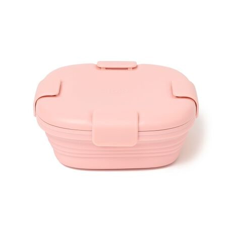 [^ԁF720800023]y25SSz POINT EeʁF24oz-700mlEϔMxFVR[S 200  |vs100Eϗ≷xFVR[S -30  |vs -20܂肽݉\Ŏ^тɂ֗Isstojot̂ٓoB ނƖ3cm̌ɂȂ̂ŁAobOɓĂ΂ȂRpNgȃTCYłBWOΓdqW̎gpł̂ŁAߒȂǊȒPɂł̂|Cgp[c͎OłAyɂĂ܂BystojoziXg[Wj2014NɃj[[NŗグꂽuhBuĝĕI点vƂÔƁA{g炨ٓAXg[Ɏ܂ŁAĉxłJԂgGRȃACe𕝍LĂ܂Bgтɕ֗Ȑ܂肽ݎARɂ݌vȂǁAGRȂłȂ@\ʂłDꂽ邱Ƃstojo̖͂̈łB[J[\ɂSHIPS anyJ[F[J[J[i`FOATubNFINKsNFCARNATIOCgO[FSAGEu[FSTEELdqWgp̃VR[{bNX́AɍɂȂĂ܂BΏɂ͏\ɂӂBI[uA΂ł̂gp͂ł܂BipׂɁAAeV^OEl[KmF̏Ap͂舵B