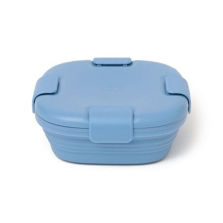 [^ԁF720800023]y25SSz POINT EeʁF24oz-700mlEϔMxFVR[S 200  |vs100Eϗ≷xFVR[S -30  |vs -20܂肽݉\Ŏ^тɂ֗Isstojot̂ٓoB ނƖ3cm̌ɂȂ̂ŁAobOɓĂ΂ȂRpNgȃTCYłBWOΓdqW̎gpł̂ŁAߒȂǊȒPɂł̂|Cgp[c͎OłAyɂĂ܂BystojoziXg[Wj2014NɃj[[NŗグꂽuhBuĝĕI点vƂÔƁA{g炨ٓAXg[Ɏ܂ŁAĉxłJԂgGRȃACe𕝍LĂ܂Bgтɕ֗Ȑ܂肽ݎARɂ݌vȂǁAGRȂłȂ@\ʂłDꂽ邱Ƃstojo̖͂̈łB[J[\ɂSHIPS anyJ[F[J[J[i`FOATubNFINKsNFCARNATIOCgO[FSAGEu[FSTEELdqWgp̃VR[{bNX́AɍɂȂĂ܂BΏɂ͏\ɂӂBI[uA΂ł̂gp͂ł܂BipׂɁAAeV^OEl[KmF̏Ap͂舵B