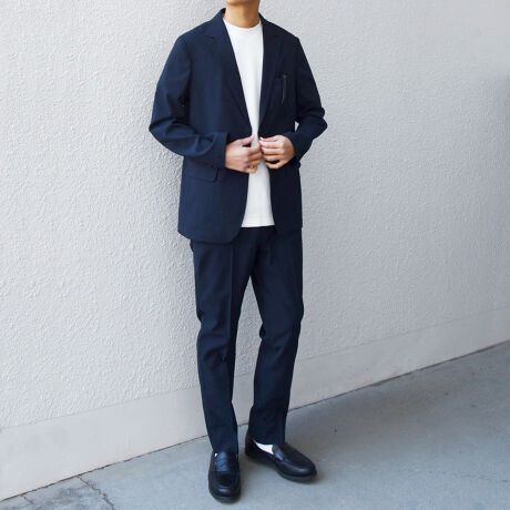 [^ԁF717010010]yʂŎՔMƒʋC˔A^ĂKɏ؂ZbgAbvX[cIyfޓzLC߂Ȉۂ̃|GXegsJfނCALCULO(JL)gpBՔMƒʋCɗDA^ĂKɏ؂fނƂȂĂ܂B܂AyʊƃhC^b`ŋ@\˔@ۂłBƒł̃eiX\Ȃ̂ꂵ|CgyfUCzV[vɌZbgAbvX[cłAWPbg̃y⑾߂ɃfUC邱ƂŒ悭NVbNȈۂvXB{gX̓xg[vt̃C[W[pcdlŁAҏ[߂ɐݒ肷邱ƂŃXbLƂVGbgȂ痚SnrWlXV[ɂΉȂAKȒSnZbgAbvX[cƂȂĂ܂I----------------------------nF򊴁Fň݁FʐLkFF􂢁F----------------------------yӎzipׂɁAAeV^OEl[KmF̏Ap͂舵BBeɂ̓p\REX}[gtHȂǂ̉{ɂāAۂ̐FƈقȂČꍇ܂B@i̐F͏iP̂ŎBe摜QƂB摜̏i̓TvłB@ۂ̏iƎdlAHATCY኱قȂꍇ܂B