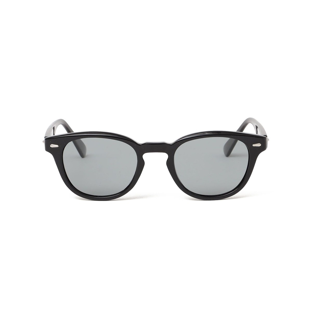 [}C]SHIPS any: ΌY TOX {Xg/VbvX GjBiSHIPS anyj _[NO[