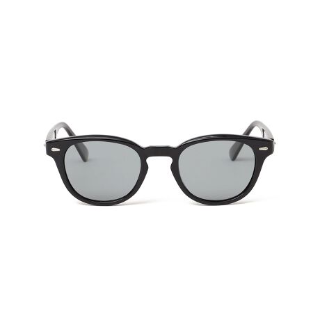 [^ԁF710630036]VvŃRXpȁAΌY̗p̃{Xg^TOXyfޓz˂}ĎENAɂΌY̗pTOXB؁X̗toRA⌚Ȃǂ̂̂ɔ˂žiˌjՒfAYȎRɓ͂Ă܂BENAɂȂ邽߁ÃhCuTCNO̊ᐸJyALvnCLOACӂȂǂŔRKɊy߂܂ByfUCzKl̐nE䌧I]ŊEfUC{Xg^TOXB{l̊ɃtBbg悤ו܂łfUCɂAKȂSn܂BevSHIPS anỹSIWidlj킸A܂܂ȃR[fBl[gɍ킹₷VvŎp̍1{ƂȂĂ܂B^CxbÑKlP[Xt܂BwU[O[:ߗ/28%A Oߗ/1%O[:ߗ/15%A Oߗ/1%_[NO[:ߗ/28%A Oߗ/1%ubN:ߗ/15%A Oߗ/1%yɂΌỸTOX܂zΌY TOX NEpg710-63-0037[TCgɂ(nCt/-)ł̕iԕ\LƂȂ܂ByӎzipׂɁAAeV^OEl[KmF̏Ap͂舵BBeɂ̓p\REX}[gtHȂǂ̉{ɂāAۂ̐FƈقȂČꍇ܂B@i̐F͏iP̂ŎBe摜QƂB摜̏i̓TvłB@ۂ̏iƎdlAHATCY኱قȂꍇ܂B