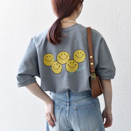 [^ԁF712110066]ĵ郆jtH[[J[ɕʒCオX}CXEFbgTEEyfޓz򂹂Fŕ͋C闠ѐngpBʏTVcł́A\łȂc݂̃XEFbgfނłBCgEFCgł̂ŁAďĂ܂ByfUCzX}C}[NvgƎhJfUC{ʒACeBJt5FWJŃ|bvȃfUCɎdグĂA̕ɂIXXłB܂AOǂłp\Ō̃\bh̖ʂ́AXEFbgȂł͂̎񌳂VK[bgɐt߂Ƀuh}[N{fUCB̓̋CR[fBl[gɂĒy߂ACeƂȂĂ܂Iyathletic wear MASON / C\z1950N`80NAAX`bNEFA𒆐SɑSĂ̕Lw爤A烆jtH[AfC[EFAƂĂʁB\Iȃ[̃AXeBbNTVc̑ɂAx[X{[Vcx[X{[pcALACewZƃ`[ɍ̗pĂ܂B݂ȂÒt@𒆐SɕLNwxĂ܂B----------------------------nF򊴁Fň݁FʐLkFL蓧F􂢁F----------------------------yӎzipׂɁAAeV^OEl[KmF̏Ap͂舵BBeɂ̓p\REX}[gtHȂǂ̉{ɂāAۂ̐FƈقȂČꍇ܂B@i̐F͏iP̂ŎBe摜QƂB摜̏i̓TvłB@ۂ̏iƎdlAHATCY኱قȂꍇ܂B