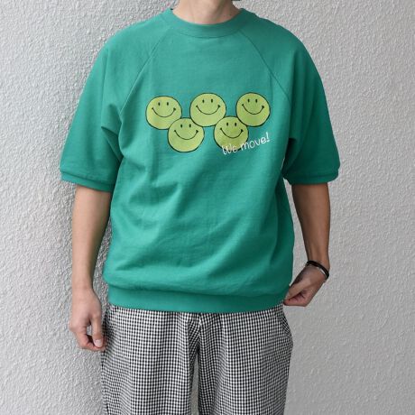 [^ԁF712110066]ĵ郆jtH[[J[ɕʒCオX}CXEFbgTEEyfޓz򂹂Fŕ͋C闠ѐngpBʏTVcł́A\łȂc݂̃XEFbgfނłBCgEFCgł̂ŁAďĂ܂ByfUCzX}C}[NvgƎhJfUC{ʒACeBJt5FWJŃ|bvȃfUCɎdグĂA̕ɂIXXłB܂AOǂłp\Ō̃\bh̖ʂ́AXEFbgȂł͂̎񌳂VK[bgɐt߂Ƀuh}[N{fUCB̓̋CR[fBl[gɂĒy߂ACeƂȂĂ܂Iyathletic wear MASON / C\z1950N`80NAAX`bNEFA𒆐SɑSĂ̕Lw爤A烆jtH[AfC[EFAƂĂʁB\Iȃ[̃AXeBbNTVc̑ɂAx[X{[Vcx[X{[pcALACewZƃ`[ɍ̗pĂ܂B݂ȂÒt@𒆐SɕLNwxĂ܂B----------------------------nF򊴁Fň݁FʐLkFL蓧F􂢁F----------------------------yӎzipׂɁAAeV^OEl[KmF̏Ap͂舵BBeɂ̓p\REX}[gtHȂǂ̉{ɂāAۂ̐FƈقȂČꍇ܂B@i̐F͏iP̂ŎBe摜QƂB摜̏i̓TvłB@ۂ̏iƎdlAHATCY኱قȂꍇ܂B