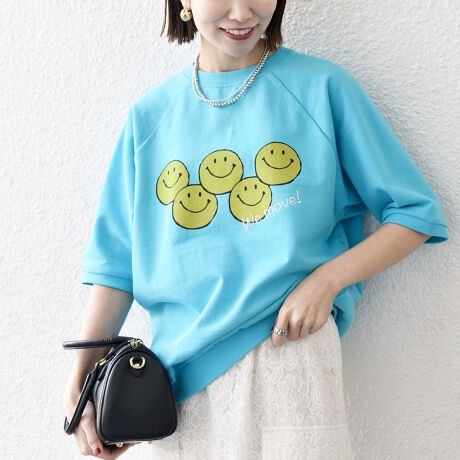 [^ԁF712110066]ĵ郆jtH[[J[ɕʒCオX}CXEFbgTEEyfޓz򂹂Fŕ͋C闠ѐngpBʏTVcł́A\łȂc݂̃XEFbgfނłBCgEFCgł̂ŁAďĂ܂ByfUCzX}C}[NvgƎhJfUC{ʒACeBJt5FWJŃ|bvȃfUCɎdグĂA̕ɂIXXłB܂AOǂłp\Ō̃\bh̖ʂ́AXEFbgȂł͂̎񌳂VK[bgɐt߂Ƀuh}[N{fUCB̓̋CR[fBl[gɂĒy߂ACeƂȂĂ܂Iyathletic wear MASON / C\z1950N`80NAAX`bNEFA𒆐SɑSĂ̕Lw爤A烆jtH[AfC[EFAƂĂʁB\Iȃ[̃AXeBbNTVc̑ɂAx[X{[Vcx[X{[pcALACewZƃ`[ɍ̗pĂ܂B݂ȂÒt@𒆐SɕLNwxĂ܂B----------------------------nF򊴁Fň݁FʐLkFL蓧F􂢁F----------------------------yӎzipׂɁAAeV^OEl[KmF̏Ap͂舵BBeɂ̓p\REX}[gtHȂǂ̉{ɂāAۂ̐FƈقȂČꍇ܂B@i̐F͏iP̂ŎBe摜QƂB摜̏i̓TvłB@ۂ̏iƎdlAHATCY኱قȂꍇ܂B