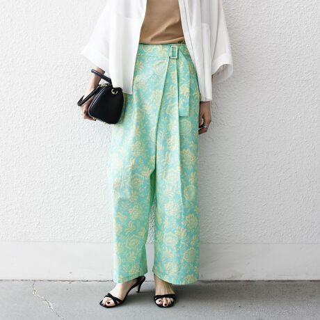 [^ԁF723110058]y25SSzqfUC|Cgrԕ̂悤ȃvg؂₩ȃ^bNpcBAVg[fUCɎdグAꖇłȂꊴۂɁBEGXg̓SdlŒSn悭Aĝ̃CEɂ̂ŃX^CAbvʂbNXAVGbgY팩ACełBqnEfނ̃|CgrEƒ\i@OKjtX̃eLX^CuhłLes OlivadeśhfavetohƂAv@XnŁgjhӖ閼O̗̕pBRbg100ŁA悢芴̂̃CE킸A̗ǂhCȃ^b`BqR[fBl[gȆrEGXg̃xg}[N|CgȂ̂ŁAVvTVcuEXĈăXj[J[Ƃ킹āAlJWAȕ͋C߁B-------------------------------------ň݁FLkFF򊴁F􂢁F-------------------------------------Oł̎Be摜́A̓ŐFقȂČꍇ܂Bi̐F́AX^WIł̏ڍ׉摜QƂBipׂɁAAeV^OEl[KmF̏Ap͂舵B摜̏i̓TvłBۂ̏iƎdlAHATCY኱قȂꍇ܂B