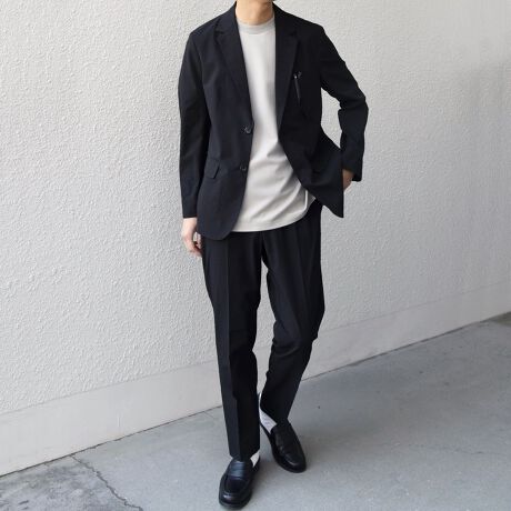 [^ԁF717110005]rWlXEJWAɎgVATbJ[fނtĂɃsb^̃ZbgAbvX[cyfޓzXgb`fނłgpVATbJ[ngpBXgXt[ȒSnȂALтƖ߂̂Ō^ꂵɂAI̔яoȂǂɂfނłBVATbJ[fނł̂ŌyʂŔꂪǂAɂd󂵂܂Bƒł̃eiX\Ȃ̂ꂵ|CgyfUCzrWlXV[ɊԈႢȂ̃LC߃ZbgAbvB2{^WPbgƃXbNXpc̃Zbg̔łByʂ~j}ȃfUC͏tĂɍœKŁACi[ŃJWA_E邱ƂŕigɂWPbgƃpc͒Piłg邽߁AR[fBl[g̕LĂACeƂȂĂ܂I----------------------------nF򊴁Fň݁FLkFLF􂢁F----------------------------yӎzipׂɁAAeV^OEl[KmF̏Ap͂舵BBeɂ̓p\REX}[gtHȂǂ̉{ɂāAۂ̐FƈقȂČꍇ܂B@i̐F͏iP̂ŎBe摜QƂB摜̏i̓TvłB@ۂ̏iƎdlAHATCY኱قȂꍇ܂B