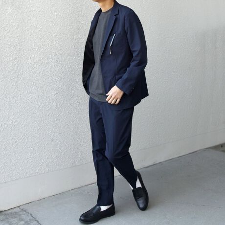 [^ԁF717110005]rWlXEJWAɎgVATbJ[fނtĂɃsb^̃ZbgAbvX[cyfޓzXgb`fނłgpVATbJ[ngpBXgXt[ȒSnȂALтƖ߂̂Ō^ꂵɂAI̔яoȂǂɂfނłBVATbJ[fނł̂ŌyʂŔꂪǂAɂd󂵂܂Bƒł̃eiX\Ȃ̂ꂵ|CgyfUCzrWlXV[ɊԈႢȂ̃LC߃ZbgAbvB2{^WPbgƃXbNXpc̃Zbg̔łByʂ~j}ȃfUC͏tĂɍœKŁACi[ŃJWA_E邱ƂŕigɂWPbgƃpc͒Piłg邽߁AR[fBl[g̕LĂACeƂȂĂ܂I----------------------------nF򊴁Fň݁FLkFLF􂢁F----------------------------yӎzipׂɁAAeV^OEl[KmF̏Ap͂舵BBeɂ̓p\REX}[gtHȂǂ̉{ɂāAۂ̐FƈقȂČꍇ܂B@i̐F͏iP̂ŎBe摜QƂB摜̏i̓TvłB@ۂ̏iƎdlAHATCY኱قȂꍇ܂B