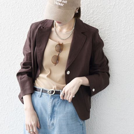 [^ԁF727010019]y25SSzqfUC|CgrJ[fBKołƉHD郊lWPbgBnȂ̌y₩ȎdĂɁA̔zFpCsOŃ}eCXgɁB傫߂̃pb`|PbgŁAJWAƋ@\vX܂BV[gŃRpNgȂ̂ŁAǂȃACeƂoX₷̂tɂp̂ŁAꖇĂƏd󂷂ACeBqnEfނ̃|CgrEƒ\i@OKj[sAtbNXgpґȖ100̑fށBiɐ􂢂Ă̂ŁARȂ튴̕łBqR[fBl[gȆrTVc^Ngbv̏ォHD邾ŁAȂꂽۂɎdオ܂BY߂ȃpcX^C͂As[Xƍ킹炵Ȃ-------------------------------------ň݁FLkFF򊴁F􂢁F-------------------------------------ZbgAbv\ACe܂BEpciiԁF723-11-0057jEWiiԁF724-71-0003j[TCgɂāinCt/]jł̕iԕ\LƂȂ܂Bfނ̓A\ʂɃlbviIɑȂĂjXuiɃjȂǂ̎܂BZFíApA󎞂̃Xŕ\ʂщHۂȂꍇ܂̂łӂBZFíAJ̐▀CɂÄߗނɐFڂ肷ꍇ܂̂ŁAWFߗނƂ̑gݍ킹͂ӂBOł̎Be摜́A̓ŐFقȂČꍇ܂Bi̐F́AX^WIł̏ڍ׉摜QƂBipׂɁAAeV^OEl[KmF̏Ap͂舵B摜̏i̓TvłBۂ̏iƎdlAHATCY኱قȂꍇ܂B