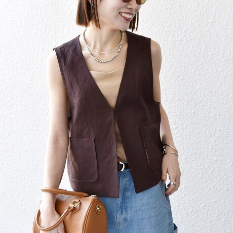 [^ԁF724710003]y25SSzqfUC|CgrĩR[fBl[gɂƏd˂ARpNgȃWBƂVlbN炵āA肪茩܂nȂ̌y₩ȎdĂɉA֗ȃ|PbgtȂ̂|CgBɔzFpCsO{AVvȂו܂łACeBqnEfނ̃|CgrEƒ\i@OKj[sAtbNXgpґȖ100̑fށBiɐ􂢂Ă̂ŁARȂ튴̕łBqR[fBl[gȆrTVc⃏s[XȂǂɂƉHD邾łȂꂽۂɁB̓L~\[^Ngbv̏ɉHDāAgbvXƂĒ̂fނ̃pcƃWPbg킹āAZbgAbvł̒p߁B-------------------------------------ň݁FLkFF򊴁F􂢁F-------------------------------------ZbgAbv\ACe܂BEWPbgiiԁF727-01-0019jEpciiԁF723-11-0057j[TCgɂāinCt/]jł̕iԕ\LƂȂ܂Bfނ̓A\ʂɃlbviIɑȂĂjXuiɃjȂǂ̎܂BZFíApA󎞂̃Xŕ\ʂщHۂȂꍇ܂̂łӂBZFíAJ̐▀CɂÄߗނɐFڂ肷ꍇ܂̂ŁAWFߗނƂ̑gݍ킹͂ӂBOł̎Be摜́A̓ŐFقȂČꍇ܂Bi̐F́AX^WIł̏ڍ׉摜QƂBipׂɁAAeV^OEl[KmF̏Ap͂舵B摜̏i̓TvłBۂ̏iƎdlAHATCY኱قȂꍇ܂B