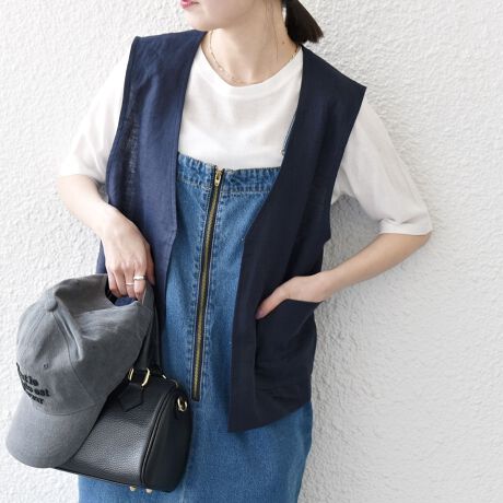 [^ԁF724710003]y25SSzqfUC|CgrĩR[fBl[gɂƏd˂ARpNgȃWBƂVlbN炵āA肪茩܂nȂ̌y₩ȎdĂɉA֗ȃ|PbgtȂ̂|CgBɔzFpCsO{AVvȂו܂łACeBqnEfނ̃|CgrEƒ\i@OKj[sAtbNXgpґȖ100̑fށBiɐ􂢂Ă̂ŁARȂ튴̕łBqR[fBl[gȆrTVc⃏s[XȂǂɂƉHD邾łȂꂽۂɁB̓L~\[^Ngbv̏ɉHDāAgbvXƂĒ̂fނ̃pcƃWPbg킹āAZbgAbvł̒p߁B-------------------------------------ň݁FLkFF򊴁F􂢁F-------------------------------------ZbgAbv\ACe܂BEWPbgiiԁF727-01-0019jEpciiԁF723-11-0057j[TCgɂāinCt/]jł̕iԕ\LƂȂ܂Bfނ̓A\ʂɃlbviIɑȂĂjXuiɃjȂǂ̎܂BZFíApA󎞂̃Xŕ\ʂщHۂȂꍇ܂̂łӂBZFíAJ̐▀CɂÄߗނɐFڂ肷ꍇ܂̂ŁAWFߗނƂ̑gݍ킹͂ӂBOł̎Be摜́A̓ŐFقȂČꍇ܂Bi̐F́AX^WIł̏ڍ׉摜QƂBipׂɁAAeV^OEl[KmF̏Ap͂舵B摜̏i̓TvłBۂ̏iƎdlAHATCY኱قȂꍇ܂B