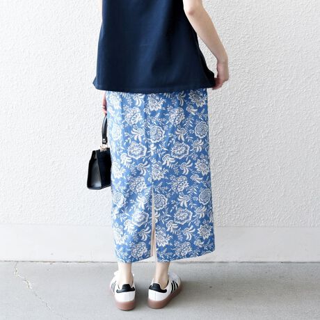 [^ԁF723210072]y25SSzqfUC|Cgrԕ̂悤ȃvg؂₩ICXJ[gBEGXg͌̂TefނgpAƂfUC|CgBobNXbgœ₷AEGXg̓SdlŊyȒSńN₩ȃJ[OAgɓZŋCオACełBqnEfނ̃|CgrEƒ\i@OKjtX̃eLX^CuhłLes OlivadeśhfavetohƂAv@XnŁgjhӖ閼O̗̕pBRbg100ŁA悢芴̂̃CE킸A̗ǂhCȃ^b`BqR[fBl[gȆr_ŉ؂₮̂ŁAVvȃgbvXƍ킹ĂȂꂽۂɁ^E[Xł͂As⃌W[V[ɂ҂łB-------------------------------------ň݁FLkFF򊴁F􂢁F-------------------------------------Oł̎Be摜́A̓ŐFقȂČꍇ܂Bi̐F́AX^WIł̏ڍ׉摜QƂBipׂɁAAeV^OEl[KmF̏Ap͂舵B摜̏i̓TvłBۂ̏iƎdlAHATCY኱قȂꍇ܂B