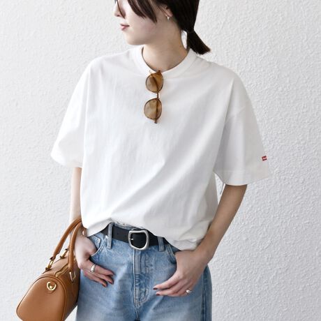 [^ԁF722330016]y25AWzqfUC|CgrꖇŒ̃JbR悳߃TCYAHealthknit֕ʒpbNTVcłBTCYł͂ȂA܌⍶ɃuhSvgB܂Ae̖Dڂۓ҂݂ŎdグXgXt[Ȓp|Cg̕ʒdlƂȂĂ܂B悢bNXVGbg̃TCYɂA^tȑfނȂSn̗ǂɂʏ́ûvfBe[|CgB90ÑA[JCu`[tɂpbP[WɂĂ͂v܂B1܂̒TVc1̓ełBqnEfނ̃|CgrEƒ\i@OKjKxȏ_炩U.S.RbgW[W[gpBő̓xlɕ҂ݍ񂾂ƂfފłBqR[fBl[gȆr悢Ƃ̂VGbgł̂ŁAǂȃ{gXƂQBꖇ͂AVcƂ̃COɂIXXłB܂A̓EBYEỸTCYWJ܂BEBYiԁF722-33-0016TCYWJFSYiԁF712-13-0021TCYWJFMALAXL[TCgɂ(nCt/-)ł̕iԕ\LƂȂ܂B-------------------------------------ň݁FԐLkFLFizCĝ݂Lj򊴁F􂢁F-------------------------------------yHealthknitziwXjbgjIєꂽfށA̖DōグꂽTVcXEFbgȂǂ̍iȏi̐X񋟂AJ\jbguhłB݂㎿ȌaсA\[CO܂ňтYǗ̉ōꂽ\IȃACe3{^w[lbÑjbgVćAAJx[VbÑjbgEFÃvgI݂Ƃ܂łĂ܂B[J[\ɂĕiԁF21051̐i͖DAi􂢂Ă܂B̂߈__ɔȐFATCYAȂǂ̈Ⴂ܂Bvg͉ivIȂ̂ł͂Ȃp̌JԂŔAЂъAސF邱Ƃ܂BOł̎Be摜́A̓ŐFقȂČꍇ܂Bi̐F́AX^WIł̏ڍ׉摜QƂBipׂɁAAeV^OEl[KmF̏Ap͂舵B摜̏i̓TvłBۂ̏iƎdlAHATCY኱قȂꍇ܂B