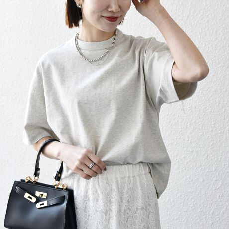 [^ԁF722330016]y25AWzqfUC|CgrꖇŒ̃JbR悳߃TCYAHealthknit֕ʒpbNTVcłBTCYł͂ȂA܌⍶ɃuhSvgB܂Ae̖Dڂۓ҂݂ŎdグXgXt[Ȓp|Cg̕ʒdlƂȂĂ܂B悢bNXVGbg̃TCYɂA^tȑfނȂSn̗ǂɂʏ́ûvfBe[|CgB90ÑA[JCu`[tɂpbP[WɂĂ͂v܂B1܂̒TVc1̓ełBqnEfނ̃|CgrEƒ\i@OKjKxȏ_炩U.S.RbgW[W[gpBő̓xlɕ҂ݍ񂾂ƂfފłBqR[fBl[gȆr悢Ƃ̂VGbgł̂ŁAǂȃ{gXƂQBꖇ͂AVcƂ̃COɂIXXłB܂A̓EBYEỸTCYWJ܂BEBYiԁF722-33-0016TCYWJFSYiԁF712-13-0021TCYWJFMALAXL[TCgɂ(nCt/-)ł̕iԕ\LƂȂ܂B-------------------------------------ň݁FԐLkFLFizCĝ݂Lj򊴁F􂢁F-------------------------------------yHealthknitziwXjbgjIєꂽfށA̖DōグꂽTVcXEFbgȂǂ̍iȏi̐X񋟂AJ\jbguhłB݂㎿ȌaсA\[CO܂ňтYǗ̉ōꂽ\IȃACe3{^w[lbÑjbgVćAAJx[VbÑjbgEFÃvgI݂Ƃ܂łĂ܂B[J[\ɂĕiԁF21051̐i͖DAi􂢂Ă܂B̂߈__ɔȐFATCYAȂǂ̈Ⴂ܂Bvg͉ivIȂ̂ł͂Ȃp̌JԂŔAЂъAސF邱Ƃ܂BOł̎Be摜́A̓ŐFقȂČꍇ܂Bi̐F́AX^WIł̏ڍ׉摜QƂBipׂɁAAeV^OEl[KmF̏Ap͂舵B摜̏i̓TvłBۂ̏iƎdlAHATCY኱قȂꍇ܂B