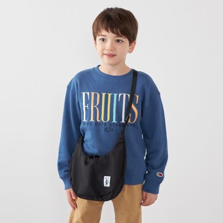 [^ԁF739500003]COBMASTERŐlČyĎg̗ǂoii^V_[obOSHIPS anyŕʒIyfޓzyďvȃ|GXefނ̃V_[obOBVɂȂɂAgĂ^ꂵɂ߁A舵̂₷Bq܂₷yʃ^CvŁAoɂ҂łByfUCz΂ߊ|ɐĝɉ킢oii^̌`󂪓IV_[xgOāAtŃobN𗯂߂ƃnhobOƂĂg2WAYdlłBlƃRƂ~jTCYɂ܂܂B܂Awʕɏ|PbgĂ[͂J[̓VvȃzCgubN̑ɃLbY炵CȐFg̓WJAigẴW[pɂƂĂIXXłIyCOBMASTER / Ru}X^[zRu}X^[1970NɃCMXŒaBCMX̊ƁhTHE COBLES COMPANY LIMITEDhobNwhCob BearhuhC[WɃeg͂߁AobOXqȂ OVтAzACe𑽂WJBaIhCob Bearh܂Vȗ͂߂܂ByӎzipׂɁAAeV^OEl[KmF̏Ap͂舵BBeɂ̓p\REX}[gtHȂǂ̉{ɂāAۂ̐FƈقȂČꍇ܂B@i̐F͏iP̂ŎBe摜QƂB