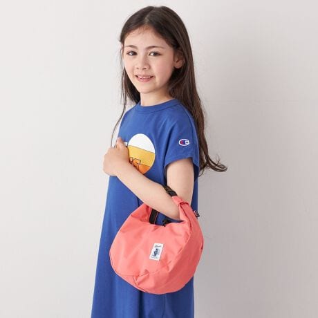 [^ԁF739500003]COBMASTERŐlČyĎg̗ǂoii^V_[obOSHIPS anyŕʒIyfޓzyďvȃ|GXefނ̃V_[obOBVɂȂɂAgĂ^ꂵɂ߁A舵̂₷Bq܂₷yʃ^CvŁAoɂ҂łByfUCz΂ߊ|ɐĝɉ킢oii^̌`󂪓IV_[xgOāAtŃobN𗯂߂ƃnhobOƂĂg2WAYdlłBlƃRƂ~jTCYɂ܂܂B܂Awʕɏ|PbgĂ[͂J[̓VvȃzCgubN̑ɃLbY炵CȐFg̓WJAigẴW[pɂƂĂIXXłIyCOBMASTER / Ru}X^[zRu}X^[1970NɃCMXŒaBCMX̊ƁhTHE COBLES COMPANY LIMITEDhobNwhCob BearhuhC[WɃeg͂߁AobOXqȂ OVтAzACe𑽂WJBaIhCob Bearh܂Vȗ͂߂܂ByӎzipׂɁAAeV^OEl[KmF̏Ap͂舵BBeɂ̓p\REX}[gtHȂǂ̉{ɂāAۂ̐FƈقȂČꍇ܂B@i̐F͏iP̂ŎBe摜QƂB