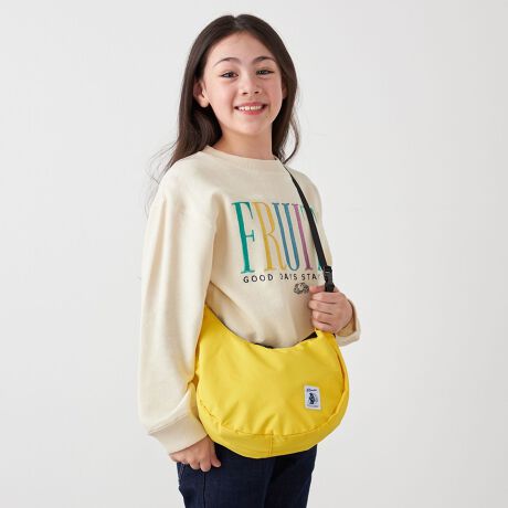 [^ԁF739500003]COBMASTERŐlČyĎg̗ǂoii^V_[obOSHIPS anyŕʒIyfޓzyďvȃ|GXefނ̃V_[obOBVɂȂɂAgĂ^ꂵɂ߁A舵̂₷Bq܂₷yʃ^CvŁAoɂ҂łByfUCz΂ߊ|ɐĝɉ킢oii^̌`󂪓IV_[xgOāAtŃobN𗯂߂ƃnhobOƂĂg2WAYdlłBlƃRƂ~jTCYɂ܂܂B܂Awʕɏ|PbgĂ[͂J[̓VvȃzCgubN̑ɃLbY炵CȐFg̓WJAigẴW[pɂƂĂIXXłIyCOBMASTER / Ru}X^[zRu}X^[1970NɃCMXŒaBCMX̊ƁhTHE COBLES COMPANY LIMITEDhobNwhCob BearhuhC[WɃeg͂߁AobOXqȂ OVтAzACe𑽂WJBaIhCob Bearh܂Vȗ͂߂܂ByӎzipׂɁAAeV^OEl[KmF̏Ap͂舵BBeɂ̓p\REX}[gtHȂǂ̉{ɂāAۂ̐FƈقȂČꍇ܂B@i̐F͏iP̂ŎBe摜QƂB