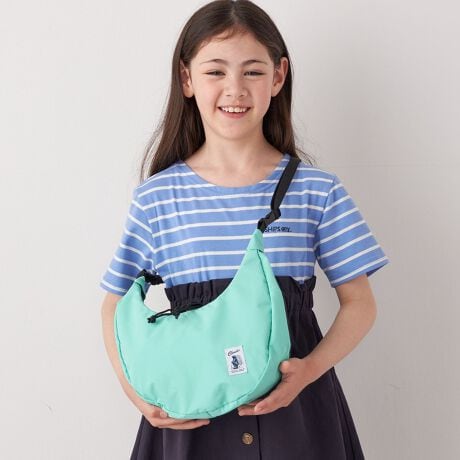 [^ԁF739500003]COBMASTERŐlČyĎg̗ǂoii^V_[obOSHIPS anyŕʒIyfޓzyďvȃ|GXefނ̃V_[obOBVɂȂɂAgĂ^ꂵɂ߁A舵̂₷Bq܂₷yʃ^CvŁAoɂ҂łByfUCz΂ߊ|ɐĝɉ킢oii^̌`󂪓IV_[xgOāAtŃobN𗯂߂ƃnhobOƂĂg2WAYdlłBlƃRƂ~jTCYɂ܂܂B܂Awʕɏ|PbgĂ[͂J[̓VvȃzCgubN̑ɃLbY炵CȐFg̓WJAigẴW[pɂƂĂIXXłIyCOBMASTER / Ru}X^[zRu}X^[1970NɃCMXŒaBCMX̊ƁhTHE COBLES COMPANY LIMITEDhobNwhCob BearhuhC[WɃeg͂߁AobOXqȂ OVтAzACe𑽂WJBaIhCob Bearh܂Vȗ͂߂܂ByӎzipׂɁAAeV^OEl[KmF̏Ap͂舵BBeɂ̓p\REX}[gtHȂǂ̉{ɂāAۂ̐FƈقȂČꍇ܂B@i̐F͏iP̂ŎBe摜QƂB