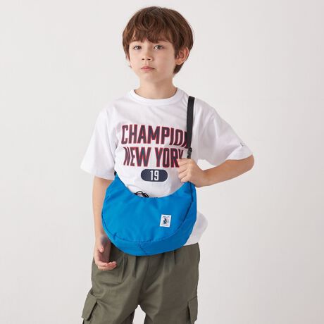 [^ԁF739500003]COBMASTERŐlČyĎg̗ǂoii^V_[obOSHIPS anyŕʒIyfޓzyďvȃ|GXefނ̃V_[obOBVɂȂɂAgĂ^ꂵɂ߁A舵̂₷Bq܂₷yʃ^CvŁAoɂ҂łByfUCz΂ߊ|ɐĝɉ킢oii^̌`󂪓IV_[xgOāAtŃobN𗯂߂ƃnhobOƂĂg2WAYdlłBlƃRƂ~jTCYɂ܂܂B܂Awʕɏ|PbgĂ[͂J[̓VvȃzCgubN̑ɃLbY炵CȐFg̓WJAigẴW[pɂƂĂIXXłIyCOBMASTER / Ru}X^[zRu}X^[1970NɃCMXŒaBCMX̊ƁhTHE COBLES COMPANY LIMITEDhobNwhCob BearhuhC[WɃeg͂߁AobOXqȂ OVтAzACe𑽂WJBaIhCob Bearh܂Vȗ͂߂܂ByӎzipׂɁAAeV^OEl[KmF̏Ap͂舵BBeɂ̓p\REX}[gtHȂǂ̉{ɂāAۂ̐FƈقȂČꍇ܂B@i̐F͏iP̂ŎBe摜QƂB