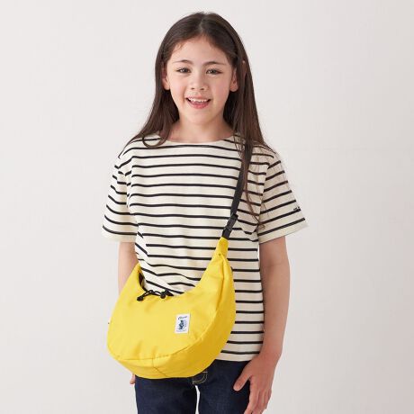 [^ԁF732310045]Jtȃ{[_[ڂ䂭{[glbNTVcyfޓzƂnȂARbg̃i`ȕɗDfނłByfUCzt`JWȂ㖼Ƃ}{[_[̃{[glbNTVcBiƂĂ͖ܘ_̂ƁAƂo|ƂĂgėp͂łIJ[oG[VLxŁAx[VbNȔzFANZgɎg鍷F܂Ŏ葵܂BɁuany cinq youvƂbZ[WhJĂ܂B----------------------------nF򊴁Fň݁FʐLkFL蓧F􂢁F----------------------------yӎzipׂɁAAeV^OEl[KmF̏Ap͂舵BBeɂ̓p\REX}[gtHȂǂ̉{ɂāAۂ̐FƈقȂČꍇ܂B@i̐F͏iP̂ŎBe摜QƂB摜̏i̓TvłB@ۂ̏iƎdlAHATCY኱قȂꍇ܂B