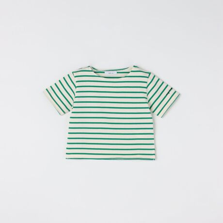 [^ԁF732310045]Jtȃ{[_[ڂ䂭{[glbNTVcyfޓzƂnȂARbg̃i`ȕɗDfނłByfUCzt`JWȂ㖼Ƃ}{[_[̃{[glbNTVcBiƂĂ͖ܘ_̂ƁAƂo|ƂĂgėp͂łIJ[oG[VLxŁAx[VbNȔzFANZgɎg鍷F܂Ŏ葵܂BɁuany cinq youvƂbZ[WhJĂ܂B----------------------------nF򊴁Fň݁FʐLkFL蓧F􂢁F----------------------------yӎzipׂɁAAeV^OEl[KmF̏Ap͂舵BBeɂ̓p\REX}[gtHȂǂ̉{ɂāAۂ̐FƈقȂČꍇ܂B@i̐F͏iP̂ŎBe摜QƂB摜̏i̓TvłB@ۂ̏iƎdlAHATCY኱قȂꍇ܂B