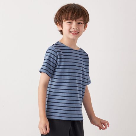 [^ԁF732310045]Jtȃ{[_[ڂ䂭{[glbNTVcyfޓzƂnȂARbg̃i`ȕɗDfނłByfUCzt`JWȂ㖼Ƃ}{[_[̃{[glbNTVcBiƂĂ͖ܘ_̂ƁAƂo|ƂĂgėp͂łIJ[oG[VLxŁAx[VbNȔzFANZgɎg鍷F܂Ŏ葵܂BɁuany cinq youvƂbZ[WhJĂ܂B----------------------------nF򊴁Fň݁FʐLkFL蓧F􂢁F----------------------------yӎzipׂɁAAeV^OEl[KmF̏Ap͂舵BBeɂ̓p\REX}[gtHȂǂ̉{ɂāAۂ̐FƈقȂČꍇ܂B@i̐F͏iP̂ŎBe摜QƂB摜̏i̓TvłB@ۂ̏iƎdlAHATCY኱قȂꍇ܂B