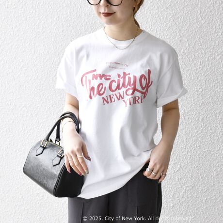 [^ԁF722710005]y25SSztg̃SvgۓIȃN[lbNTVcBCłAEgł܂ǂTCYŁAǂȃ{gƂoXĂ̈ꖇƂĂ͂AWPbgTybgȂǂ̃Ci[gɂB[h[uɈꒅƕ֗ȃACełByGOOD ROCK SPEEDziObhbNXs[hj2010NɒaJbg\[uhBAJWeCXg̃OtBbNABe[WCNȕÂꂽBe[ŴɁÂǂC}ۂBȎv؂ɂȂЂƂЂƂfUCĂuhByNYCzEōłLŎhIȊXuNEW YORK CITYv̊όɁAۓIȌʕWA|X^[A[gj[[N̊X݁EEECXs[VɂӂꂽssAj[[NsuhwNYCx[J[\ɂĕiԁF25NYC009WSHIPS anyTCYF[J[TCYONE SIZEFFzCgECgO[̐ĩvǵuÂvɂȂ悤ȉH{Ă܂̂ŁA11قȂy݂܂BȂCȂǂŒEApȂǂŔȂꍇ܂̂łӂBO[̐iɂ͊痿gpĂ܂BpɂuCvuvɂ痿Xɔ̕܂B܂A܂肽ݐ̕ɐFɂAReȂǂɃC܂A͊痿̓łBH̓΍si˂ČԁjAFAHATCYɌ̍܂̂łBOł̎Be摜́A̓ŐFقȂČꍇ܂Bi̐F́AX^WIł̏ڍ׉摜QƂBipׂɁAAeV^OEl[KmF̏Ap͂舵B摜̏i̓TvłBۂ̏iƎdlAHATCY኱قȂꍇ܂B