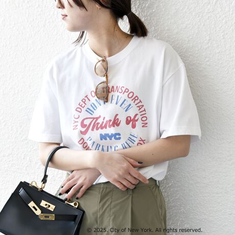 [^ԁF722710004]y25SSzEhSCpNĝvgTVcBǂƂTCYŁAlJWAȕ͋Co܂BĂ̈ꖇƂĂ͂AWPbgTybg̃Ci[gɂN[lbNŃANZT[₷AlbNXd˕tƏ炵ȂĂ߁ByGOOD ROCK SPEEDziObhbNXs[hj2010NɒaJbg\[uhBAJWeCXg̃OtBbNABe[WCNȕÂꂽBe[ŴɁÂǂC}ۂBȎv؂ɂȂЂƂЂƂfUCĂuhByNYCzEōłLŎhIȊXuNEW YORK CITYv̊όɁAۓIȌʕWA|X^[A[gj[[N̊X݁EEECXs[VɂӂꂽssAj[[NsuhwNYCx[J[\ɂĕiԁF25NYC008WSHIPS anyTCYF[J[TCYONE SIZEFFzCg̐ĩvǵAuÂvɂȂ悤ȉH{Ă܂̂ŁA11قȂy݂܂BȂCȂǂŒEApȂǂŔȂꍇ܂̂łӂB`R[O[̐iɂ͊痿gpĂ܂BpɂuCvuvɂ痿Xɔ̕܂B܂A܂肽ݐ̕ɐFɂAReȂǂɃC܂A͊痿̓łBH̓΍si˂ČԁjAFAHATCYɌ̍܂̂łBOł̎Be摜́A̓ŐFقȂČꍇ܂Bi̐F́AX^WIł̏ڍ׉摜QƂBipׂɁAAeV^OEl[KmF̏Ap͂舵B摜̏i̓TvłBۂ̏iƎdlAHATCY኱قȂꍇ܂B