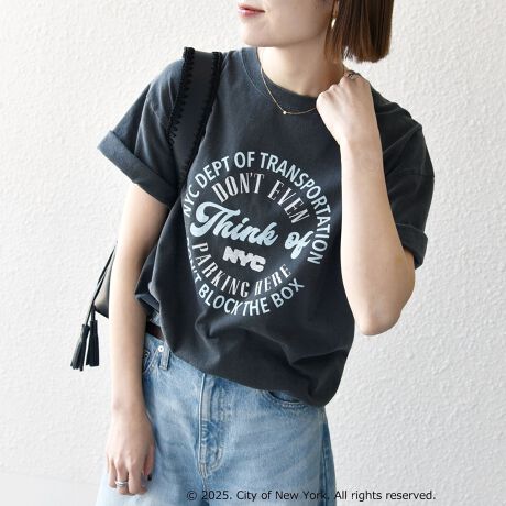 [^ԁF722710004]y25SSzEhSCpNĝvgTVcBǂƂTCYŁAlJWAȕ͋Co܂BĂ̈ꖇƂĂ͂AWPbgTybg̃Ci[gɂN[lbNŃANZT[₷AlbNXd˕tƏ炵ȂĂ߁ByGOOD ROCK SPEEDziObhbNXs[hj2010NɒaJbg\[uhBAJWeCXg̃OtBbNABe[WCNȕÂꂽBe[ŴɁÂǂC}ۂBȎv؂ɂȂЂƂЂƂfUCĂuhByNYCzEōłLŎhIȊXuNEW YORK CITYv̊όɁAۓIȌʕWA|X^[A[gj[[N̊X݁EEECXs[VɂӂꂽssAj[[NsuhwNYCx[J[\ɂĕiԁF25NYC008WSHIPS anyTCYF[J[TCYONE SIZEFFzCg̐ĩvǵAuÂvɂȂ悤ȉH{Ă܂̂ŁA11قȂy݂܂BȂCȂǂŒEApȂǂŔȂꍇ܂̂łӂB`R[O[̐iɂ͊痿gpĂ܂BpɂuCvuvɂ痿Xɔ̕܂B܂A܂肽ݐ̕ɐFɂAReȂǂɃC܂A͊痿̓łBH̓΍si˂ČԁjAFAHATCYɌ̍܂̂łBOł̎Be摜́A̓ŐFقȂČꍇ܂Bi̐F́AX^WIł̏ڍ׉摜QƂBipׂɁAAeV^OEl[KmF̏Ap͂舵B摜̏i̓TvłBۂ̏iƎdlAHATCY኱قȂꍇ܂B