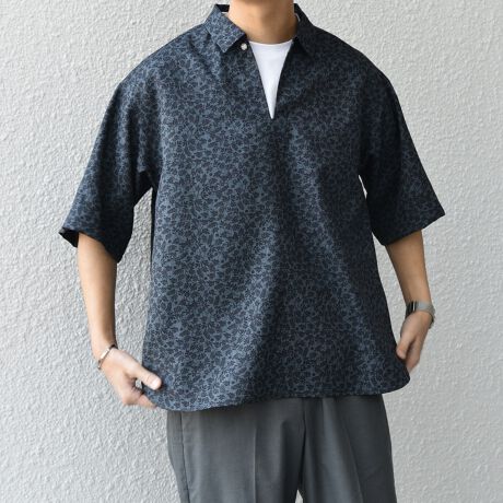 [^ԁF711500012]KȒSñXLbp[fUC̃vI[o[Vcyfޓẑ悤ɑsψŃ̂@ۂ𕽐Dɂ|GXefނ̗pB\ʊAeNX`[̂fނ́AX^COɎ₷ꖇBے̐Fi`Ȗ̂悤Ȍ^܂Bx^ƂȂҏłKɒp܂ByfUCzĂ炵][gVce[}ɍ쐬vI[o[VcB񌳂ɌyȃfUC̃XLbp[dlɂAⒷ߂̃bNX̂ACeɎdグ܂Bʔœfނ̃{gX܂̂ŁAD݂ŃZbgAbvX^CɂIXXȈiƂȂĂ܂Iyfނ̃ACezq@\rEh tFCN C[h TVc(ZbgAbvΉ) 25SS711-51-0039q@\rlCN Z~Ch pc(ZbgAbvΉ) 25SS713-10-0045[TCgɂ(nCt/-)ł̕iԕ\LƂȂ܂B----------------------------nF򊴁Fň݁FʐLkFF􂢁F----------------------------yӎzipׂɁAAeV^OEl[KmF̏Ap͂舵BBeɂ̓p\REX}[gtHȂǂ̉{ɂāAۂ̐FƈقȂČꍇ܂B@i̐F͏iP̂ŎBe摜QƂB摜̏i̓TvłB@ۂ̏iƎdlAHATCY኱قȂꍇ܂B