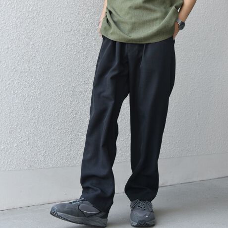 [^ԁF713100045]ĂɍœKȃl̂悤ȑfފIfރgbvXƂ̃ZbgAbvΉłPiC[W[pcyfޓẑ悤ɑsψŃ̂@ۂ𕽐Dɂ|GXefނ̗pB\ʊAeNX`[̂fނ́AX^COɎ₷ꖇBے̐Fi`Ȗ̂悤Ȍ^܂Bx^ƂȂҏłKɒp܂ByfUCz悭Ch(Z~Ch)VGbg̗pA2^bNdlɂAȂꂽ͋CKȐSñpcBEGXǵARȂdlɂĂ܂A둤̂݃SV[OdlɂC[W[pcłBĂ炵fފ́AI[vJ[VcJbg\[Ȃǂ̔̂ACeƂ̑fނŕʔ̃gbvXƍ킹ZbgAbvX^COɂIXXȈiƂȂĂ܂Iyfނ̃gbvXACezq@\rlCN XLbp[ vI[o[Vc(ZbgAbvΉ)711-50-0012q@\rEh tFCN C[h TVc(ZbgAbvΉ) 25SS711-51-0039[TCgɂ(nCt/-)ł̕iԕ\LƂȂ܂B----------------------------nF򊴁Fň݁FʐLkFF􂢁F----------------------------yӎzipׂɁAAeV^OEl[KmF̏Ap͂舵BBeɂ̓p\REX}[gtHȂǂ̉{ɂāAۂ̐FƈقȂČꍇ܂B@i̐F͏iP̂ŎBe摜QƂB摜̏i̓TvłB@ۂ̏iƎdlAHATCY኱قȂꍇ܂B