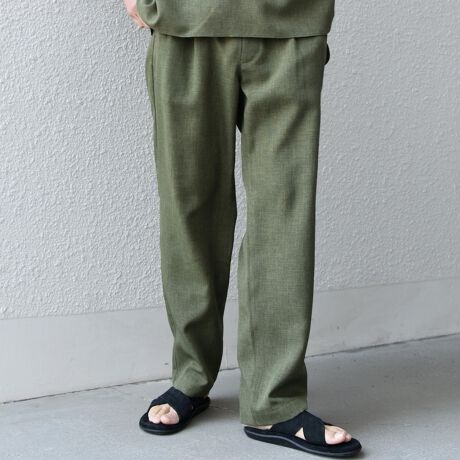 [^ԁF713100045]ĂɍœKȃl̂悤ȑfފIfރgbvXƂ̃ZbgAbvΉłPiC[W[pcyfޓẑ悤ɑsψŃ̂@ۂ𕽐Dɂ|GXefނ̗pB\ʊAeNX`[̂fނ́AX^COɎ₷ꖇBے̐Fi`Ȗ̂悤Ȍ^܂Bx^ƂȂҏłKɒp܂ByfUCz悭Ch(Z~Ch)VGbg̗pA2^bNdlɂAȂꂽ͋CKȐSñpcBEGXǵARȂdlɂĂ܂A둤̂݃SV[OdlɂC[W[pcłBĂ炵fފ́AI[vJ[VcJbg\[Ȃǂ̔̂ACeƂ̑fނŕʔ̃gbvXƍ킹ZbgAbvX^COɂIXXȈiƂȂĂ܂Iyfނ̃gbvXACezq@\rlCN XLbp[ vI[o[Vc(ZbgAbvΉ)711-50-0012q@\rEh tFCN C[h TVc(ZbgAbvΉ) 25SS711-51-0039[TCgɂ(nCt/-)ł̕iԕ\LƂȂ܂B----------------------------nF򊴁Fň݁FʐLkFF􂢁F----------------------------yӎzipׂɁAAeV^OEl[KmF̏Ap͂舵BBeɂ̓p\REX}[gtHȂǂ̉{ɂāAۂ̐FƈقȂČꍇ܂B@i̐F͏iP̂ŎBe摜QƂB摜̏i̓TvłB@ۂ̏iƎdlAHATCY኱قȂꍇ܂B