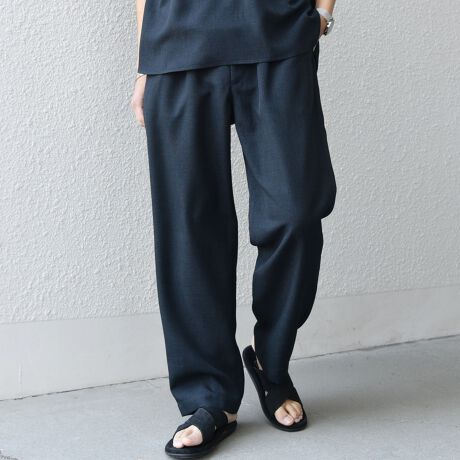 [^ԁF713100045]ĂɍœKȃl̂悤ȑfފIfރgbvXƂ̃ZbgAbvΉłPiC[W[pcyfޓẑ悤ɑsψŃ̂@ۂ𕽐Dɂ|GXefނ̗pB\ʊAeNX`[̂fނ́AX^COɎ₷ꖇBے̐Fi`Ȗ̂悤Ȍ^܂Bx^ƂȂҏłKɒp܂ByfUCz悭Ch(Z~Ch)VGbg̗pA2^bNdlɂAȂꂽ͋CKȐSñpcBEGXǵARȂdlɂĂ܂A둤̂݃SV[OdlɂC[W[pcłBĂ炵fފ́AI[vJ[VcJbg\[Ȃǂ̔̂ACeƂ̑fނŕʔ̃gbvXƍ킹ZbgAbvX^COɂIXXȈiƂȂĂ܂Iyfނ̃gbvXACezq@\rlCN XLbp[ vI[o[Vc(ZbgAbvΉ)711-50-0012q@\rEh tFCN C[h TVc(ZbgAbvΉ) 25SS711-51-0039[TCgɂ(nCt/-)ł̕iԕ\LƂȂ܂B----------------------------nF򊴁Fň݁FʐLkFF􂢁F----------------------------yӎzipׂɁAAeV^OEl[KmF̏Ap͂舵BBeɂ̓p\REX}[gtHȂǂ̉{ɂāAۂ̐FƈقȂČꍇ܂B@i̐F͏iP̂ŎBe摜QƂB摜̏i̓TvłB@ۂ̏iƎdlAHATCY኱قȂꍇ܂B