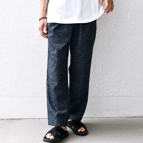 [^ԁF713100045]ĂɍœKȃl̂悤ȑfފIfރgbvXƂ̃ZbgAbvΉłPiC[W[pcyfޓẑ悤ɑsψŃ̂@ۂ𕽐Dɂ|GXefނ̗pB\ʊAeNX`[̂fނ́AX^COɎ₷ꖇBے̐Fi`Ȗ̂悤Ȍ^܂Bx^ƂȂҏłKɒp܂ByfUCz悭Ch(Z~Ch)VGbg̗pA2^bNdlɂAȂꂽ͋CKȐSñpcBEGXǵARȂdlɂĂ܂A둤̂݃SV[OdlɂC[W[pcłBĂ炵fފ́AI[vJ[VcJbg\[Ȃǂ̔̂ACeƂ̑fނŕʔ̃gbvXƍ킹ZbgAbvX^COɂIXXȈiƂȂĂ܂Iyfނ̃gbvXACezq@\rlCN XLbp[ vI[o[Vc(ZbgAbvΉ)711-50-0012q@\rEh tFCN C[h TVc(ZbgAbvΉ) 25SS711-51-0039[TCgɂ(nCt/-)ł̕iԕ\LƂȂ܂B----------------------------nF򊴁Fň݁FʐLkFF􂢁F----------------------------yӎzipׂɁAAeV^OEl[KmF̏Ap͂舵BBeɂ̓p\REX}[gtHȂǂ̉{ɂāAۂ̐FƈقȂČꍇ܂B@i̐F͏iP̂ŎBe摜QƂB摜̏i̓TvłB@ۂ̏iƎdlAHATCY኱قȂꍇ܂B