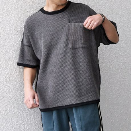 [^ԁF712110070]̓̋Cɍ킹Ē郊o[VudlTVcyfޓzcɐ̂R[hpCfނgpBpCnł̂ŁA^Î悤ȃ^b`SnłBƒ̐@ŃeiX\ByfUCzAʂ̓pCñ|PbgTVcABʂ̓\bhȃVvTVcɂȂ郊o[Vudl̃ACeBpĆADڂ\ɂăbN~V̔zFfUCŃANZgɂA\bh́Aĉ݂ۂɂĂ܂B̓̃R[fBl[gɍ킹ĎgłėpƂ{bNXVGbgŁA̕ɂIXX̃ACełI----------------------------nF򊴁Fň݁FʐLkFLF􂢁F----------------------------yӎzipׂɁAAeV^OEl[KmF̏Ap͂舵BBeɂ̓p\REX}[gtHȂǂ̉{ɂāAۂ̐FƈقȂČꍇ܂B@i̐F͏iP̂ŎBe摜QƂB摜̏i̓TvłB@ۂ̏iƎdlAHATCY኱قȂꍇ܂B