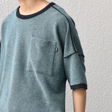 [^ԁF712110070]̓̋Cɍ킹Ē郊o[VudlTVcyfޓzcɐ̂R[hpCfނgpBpCnł̂ŁA^Î悤ȃ^b`SnłBƒ̐@ŃeiX\ByfUCzAʂ̓pCñ|PbgTVcABʂ̓\bhȃVvTVcɂȂ郊o[Vudl̃ACeBpĆADڂ\ɂăbN~V̔zFfUCŃANZgɂA\bh́Aĉ݂ۂɂĂ܂B̓̃R[fBl[gɍ킹ĎgłėpƂ{bNXVGbgŁA̕ɂIXX̃ACełI----------------------------nF򊴁Fň݁FʐLkFLF􂢁F----------------------------yӎzipׂɁAAeV^OEl[KmF̏Ap͂舵BBeɂ̓p\REX}[gtHȂǂ̉{ɂāAۂ̐FƈقȂČꍇ܂B@i̐F͏iP̂ŎBe摜QƂB摜̏i̓TvłB@ۂ̏iƎdlAHATCY኱قȂꍇ܂B