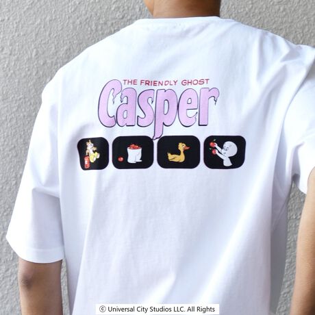 [^ԁF712110073]AJ̃R~bNhCASPER^LXp[hƂ̃R{TVcoIyfޓzSn̗ǂRbgfނ̃{fBgpBKxȏ_炩ƒ悢݂̑fނłByfUCzEŐlC̒jLN^[yCASPER/LXp[z_ɃfUCTVcBAACRjbNȃR{[VACe[X܂Btgɂ́AɃ|CgvgobNvgƂăLN^[fUC{CpNĝACeɁBƂVGbgȂ̂Œj킸p܂B----------------------------nF򊴁Fň݁FʐLkFLFFɂL􂢁F----------------------------yӎzipׂɁAAeV^OEl[KmF̏Ap͂舵BBeɂ̓p\REX}[gtHȂǂ̉{ɂāAۂ̐FƈقȂČꍇ܂B@i̐F͏iP̂ŎBe摜QƂB摜̏i̓TvłB@ۂ̏iƎdlAHATCY኱قȂꍇ܂B