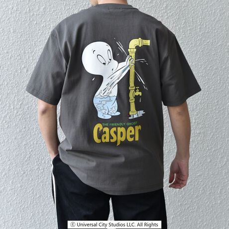 [^ԁF712110073]AJ̃R~bNhCASPER^LXp[hƂ̃R{TVcoIyfޓzSn̗ǂRbgfނ̃{fBgpBKxȏ_炩ƒ悢݂̑fނłByfUCzEŐlC̒jLN^[yCASPER/LXp[z_ɃfUCTVcBAACRjbNȃR{[VACe[X܂Btgɂ́AɃ|CgvgobNvgƂăLN^[fUC{CpNĝACeɁBƂVGbgȂ̂Œj킸p܂B----------------------------nF򊴁Fň݁FʐLkFLFFɂL􂢁F----------------------------yӎzipׂɁAAeV^OEl[KmF̏Ap͂舵BBeɂ̓p\REX}[gtHȂǂ̉{ɂāAۂ̐FƈقȂČꍇ܂B@i̐F͏iP̂ŎBe摜QƂB摜̏i̓TvłB@ۂ̏iƎdlAHATCY኱قȂꍇ܂B