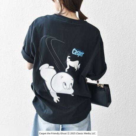 [^ԁF712110073]AJ̃R~bNhCASPER^LXp[hƂ̃R{TVcoIyfޓzSn̗ǂRbgfނ̃{fBgpBKxȏ_炩ƒ悢݂̑fނłByfUCzEŐlC̒jLN^[yCASPER/LXp[z_ɃfUCTVcBAACRjbNȃR{[VACe[X܂Btgɂ́AɃ|CgvgobNvgƂăLN^[fUC{CpNĝACeɁBƂVGbgȂ̂Œj킸p܂B----------------------------nF򊴁Fň݁FʐLkFLFFɂL􂢁F----------------------------yӎzipׂɁAAeV^OEl[KmF̏Ap͂舵BBeɂ̓p\REX}[gtHȂǂ̉{ɂāAۂ̐FƈقȂČꍇ܂B@i̐F͏iP̂ŎBe摜QƂB摜̏i̓TvłB@ۂ̏iƎdlAHATCY኱قȂꍇ܂B