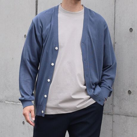 [^ԁF716410002]nCQ[WŃTbƂn̓VJ[fBKyfޓzQ^Cv̎gpĂAl̂悤ȃhC^b`BĂłǂTbƂŒp܂B􂢂ɂ郁eiX\łByfUCzTVc1̃X^COɉHDAɂƃX^Cɕω̂ɕ֗B܂AĂ̎h悤ȓAĈ鎺p̉HDƂĎgȂǁAX^COɊւ炸ꖇقACełB----------------------------nF򊴁Fň݁FLkFLFFɂL􂢁F􂢉----------------------------yӎzipׂɁAAeV^OEl[KmF̏Ap͂舵BBeɂ̓p\REX}[gtHȂǂ̉{ɂāAۂ̐FƈقȂČꍇ܂B@i̐F͏iP̂ŎBe摜QƂBOł̎Be摜́A̓ŐFقȂČꍇ܂Bi̐F́AX^WIł̏ڍ׉摜QƂB摜̏i̓TvłB@ۂ̏iƎdlAHATCY኱قȂꍇ܂B